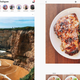Illustration for article titled Instagram Continues to Ignore iPad Users, Comes to Windows Tablets Instead